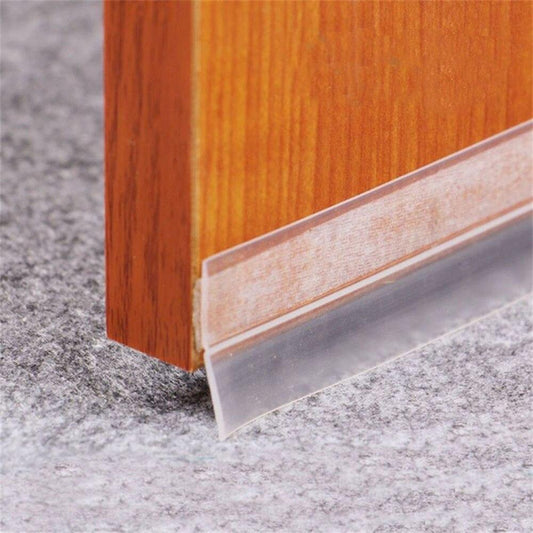 Rynx | Self-adhesive sealing strip draught stopper