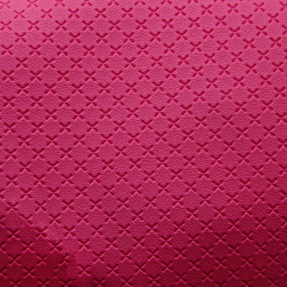 Rynx | Adjustable Artisan Faux Leather Craft Kit for Unique Bags and Footwear