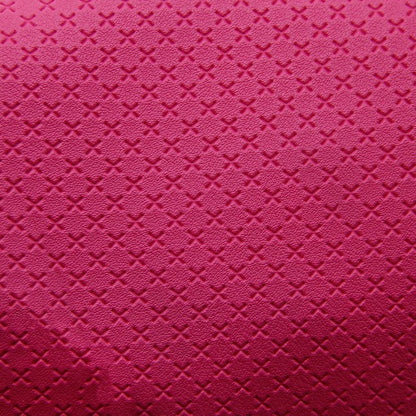 Rynx | Adjustable Artisan Faux Leather Craft Kit for Unique Bags and Footwear