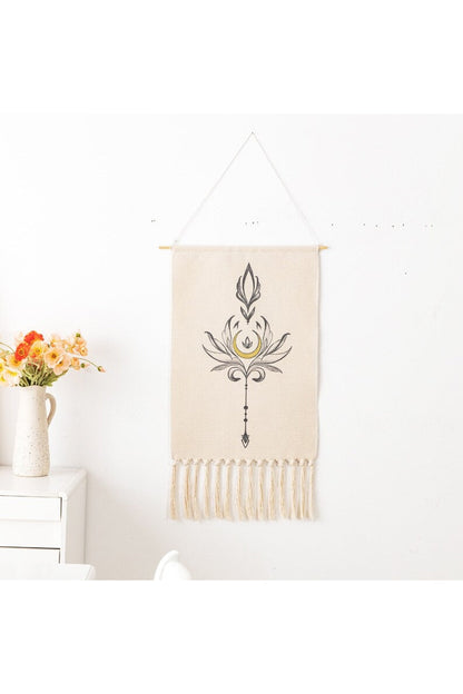 Rynx | Decoration piece