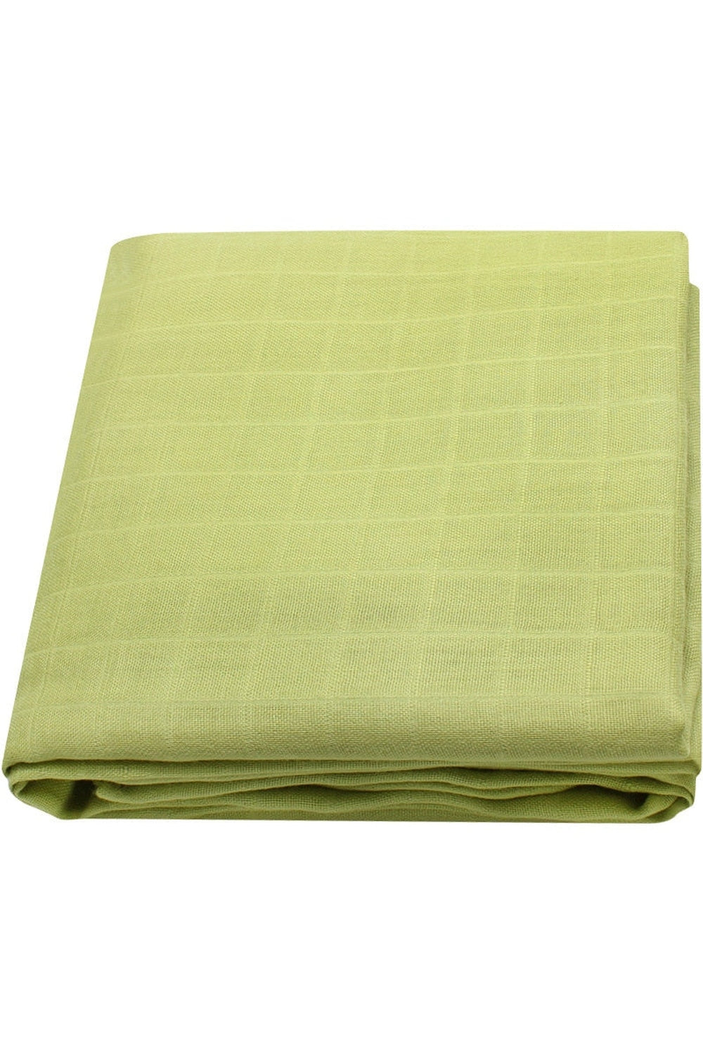 Rynx | small bamboo blankets