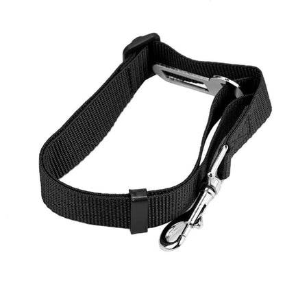 Rynx | Petsafe - Safety belt for your four-legged friend!