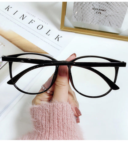 RYNX | Glasses – Trendy Blue Light Filter Glasses for Protection