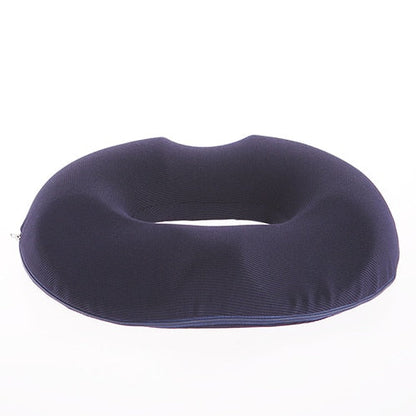 RYNX | Donut Pillow | Relief for Hemorrhoids, Coccyx, Ulcers, and Tailbone Pain