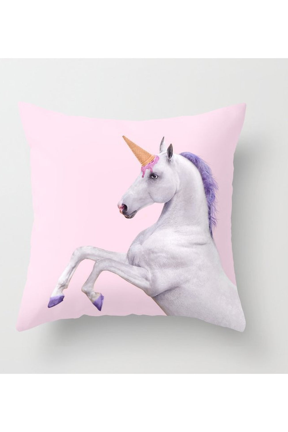 Rynx | Creative pillow covers