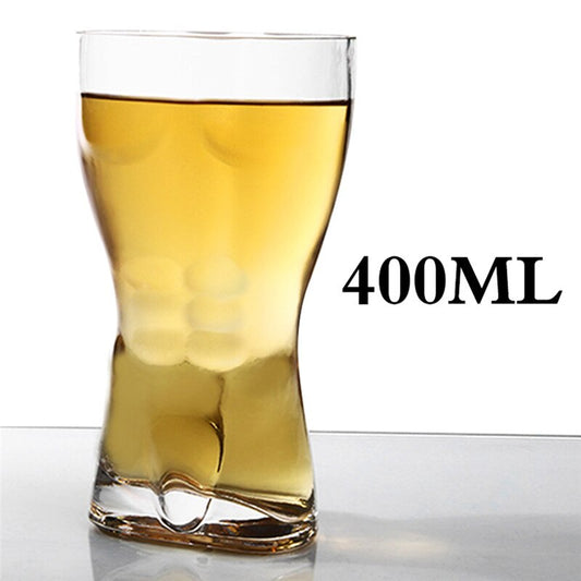 Rynx | Sexy Lady Glass