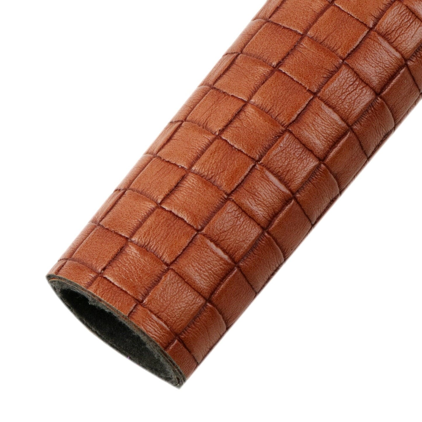 Rynx | Stylish Layered Faux Leather Craft Sheets for Creative DIY Projects