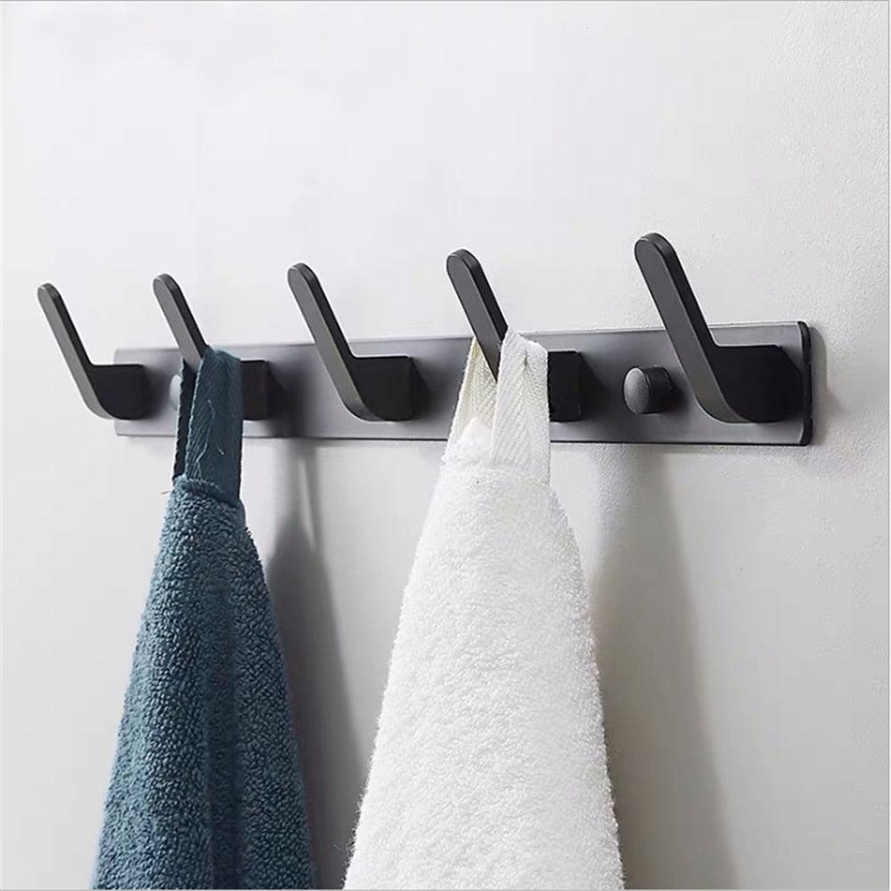 Rynx | Elegant Wall Organizer for Luxurious Space Management