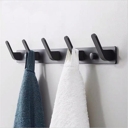 Rynx | Elegant Wall Organizer for Luxurious Space Management