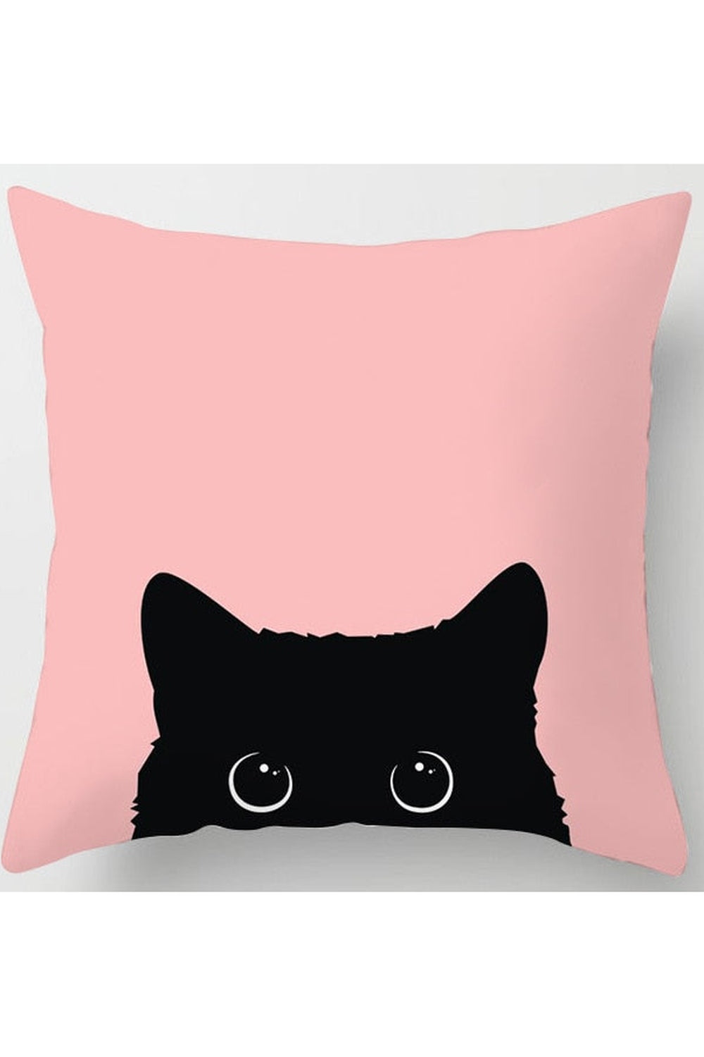 Rynx | Creative pillow covers