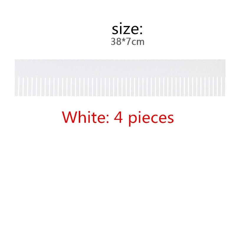 Rynx | Elegant Plastic Drawer Organizing System - Stylish Home Storage Solution
