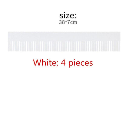 Rynx | Elegant Plastic Drawer Organizing System - Stylish Home Storage Solution