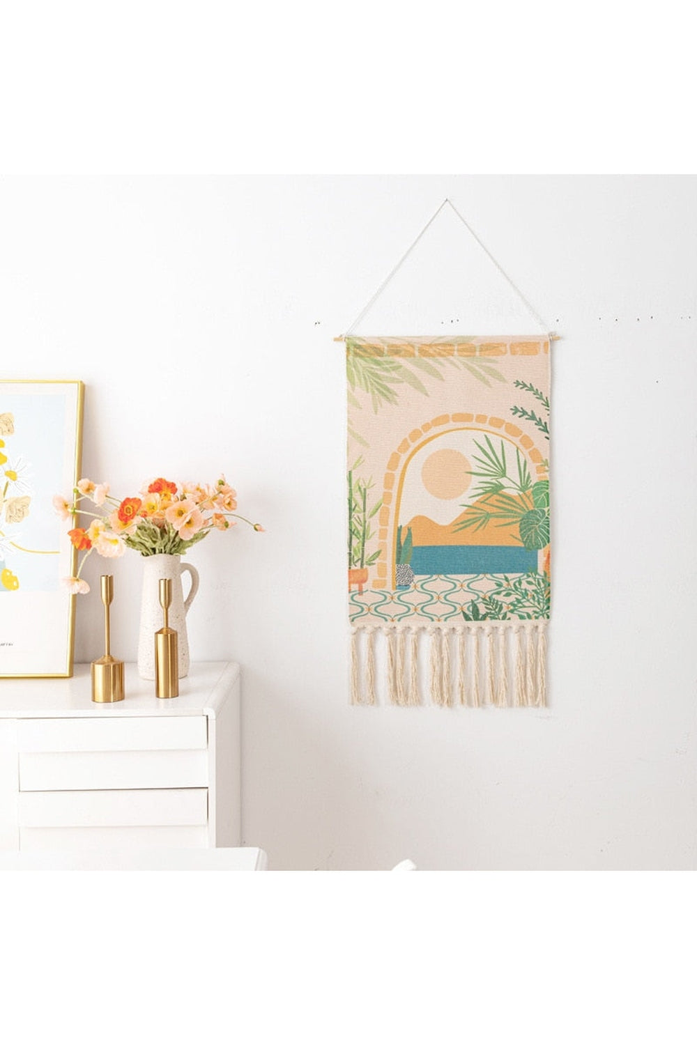 Rynx | Decoration piece