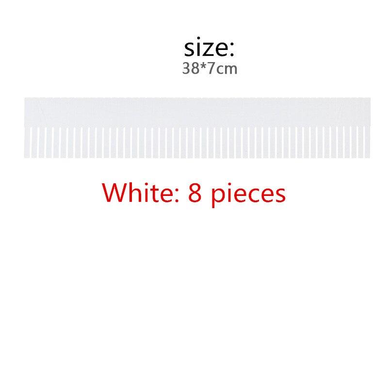 Rynx | Elegant Plastic Drawer Organizing System - Stylish Home Storage Solution