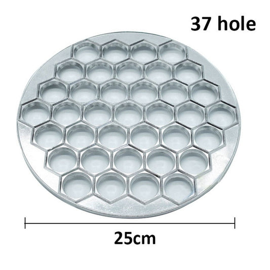 Rynx | Easy Dumpling Maker Dough Press Mould