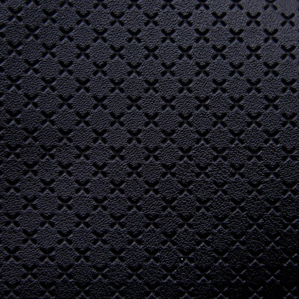 Rynx | Adjustable Artisan Faux Leather Craft Kit for Unique Bags and Footwear