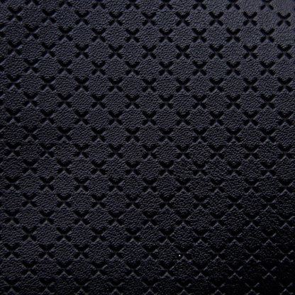 Rynx | Adjustable Artisan Faux Leather Craft Kit for Unique Bags and Footwear