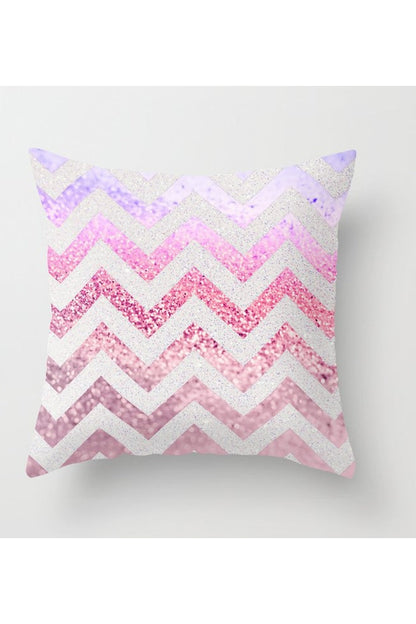 Rynx | Creative pillow covers
