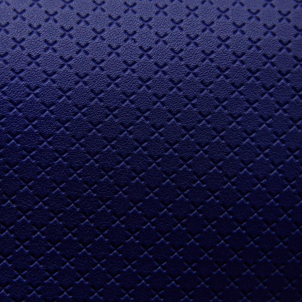 Rynx | Adjustable Artisan Faux Leather Craft Kit for Unique Bags and Footwear
