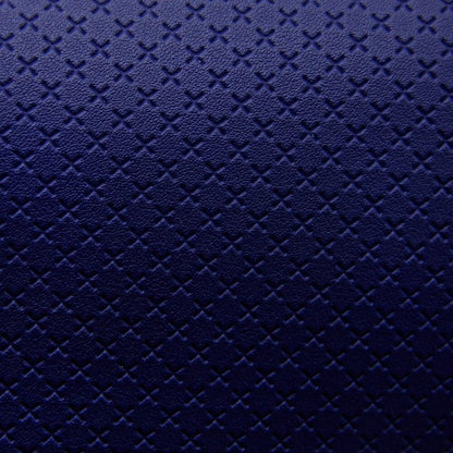 Rynx | Adjustable Artisan Faux Leather Craft Kit for Unique Bags and Footwear