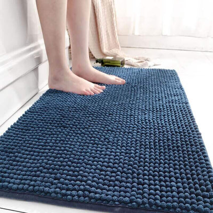 RYNX | Luxury Bath Mat - 50x80cm