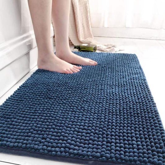 RYNX | Luxury Bath Mat - 50x80cm