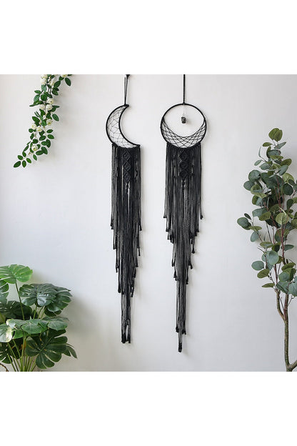 Rynx | Black Moon Dreamcatcher
