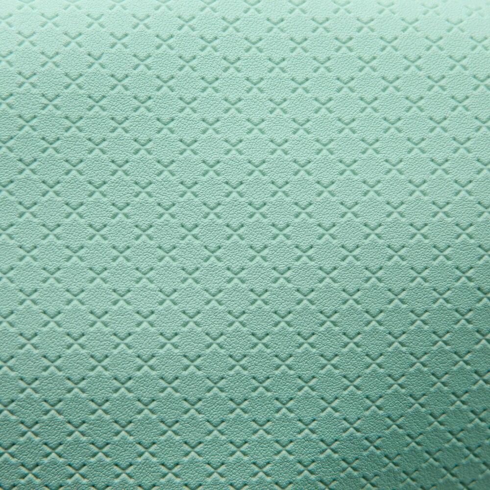Rynx | Adjustable Artisan Faux Leather Craft Kit for Unique Bags and Footwear