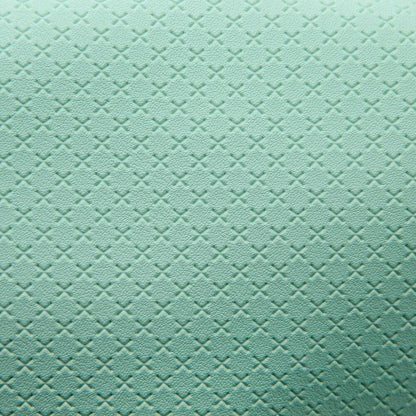 Rynx | Adjustable Artisan Faux Leather Craft Kit for Unique Bags and Footwear