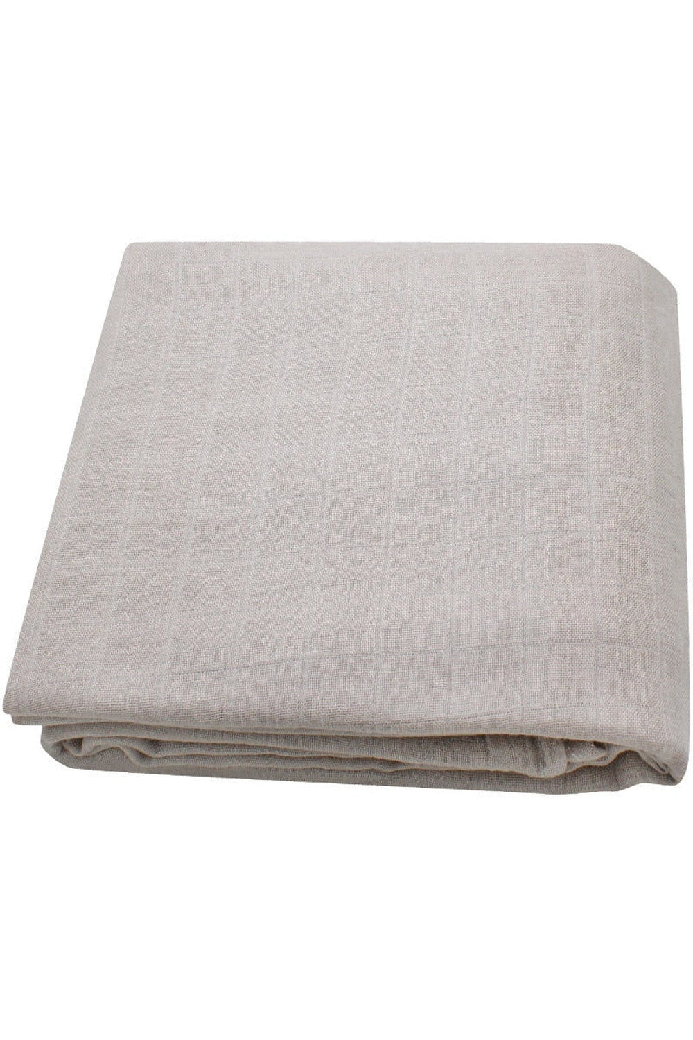Rynx | small bamboo blankets