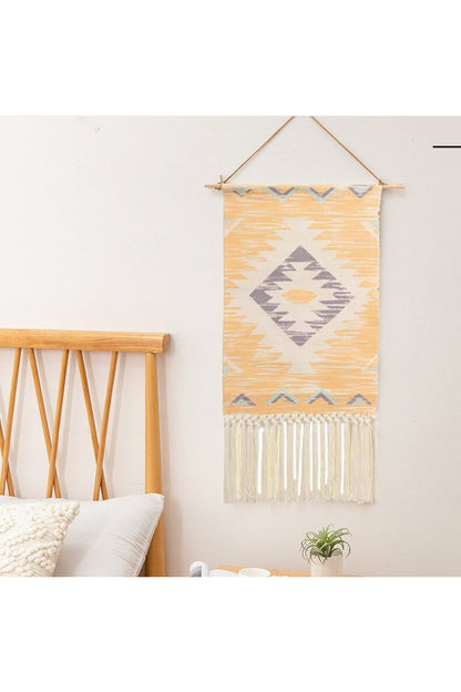Rynx | Decoration piece