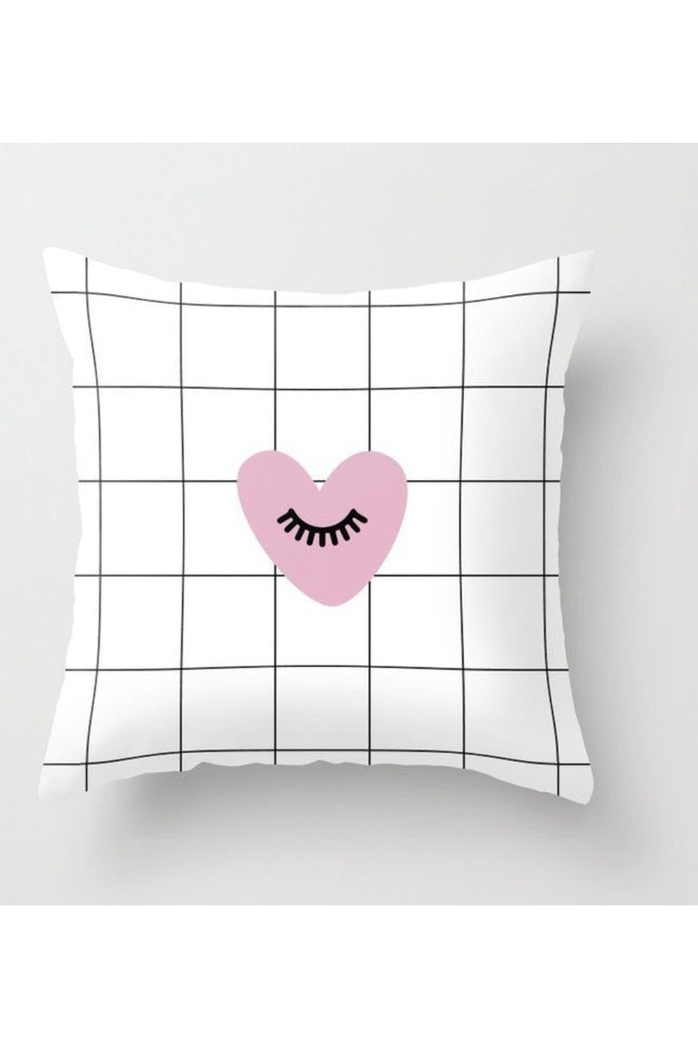 Rynx | Creative pillow covers