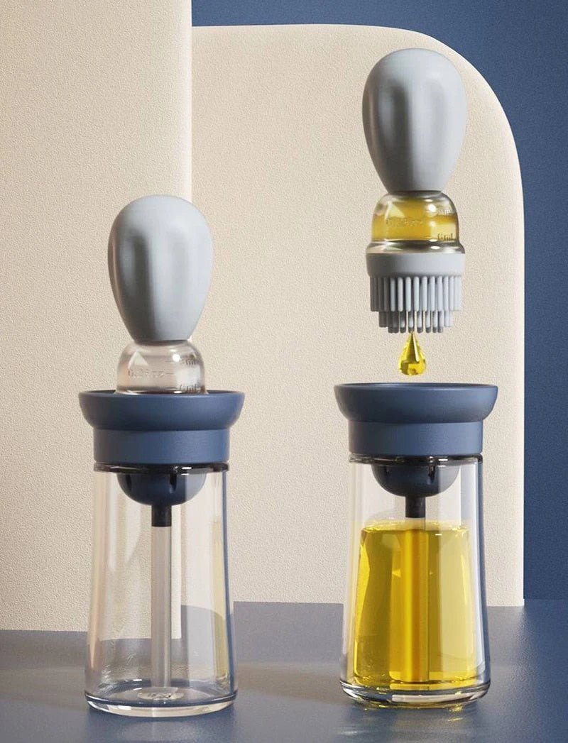 Rynx | - Precise dosage - Easy application - Perfect results