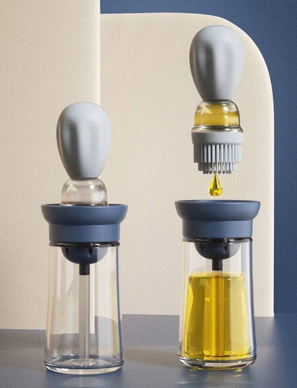 Rynx | - Precise dosage - Easy application - Perfect results