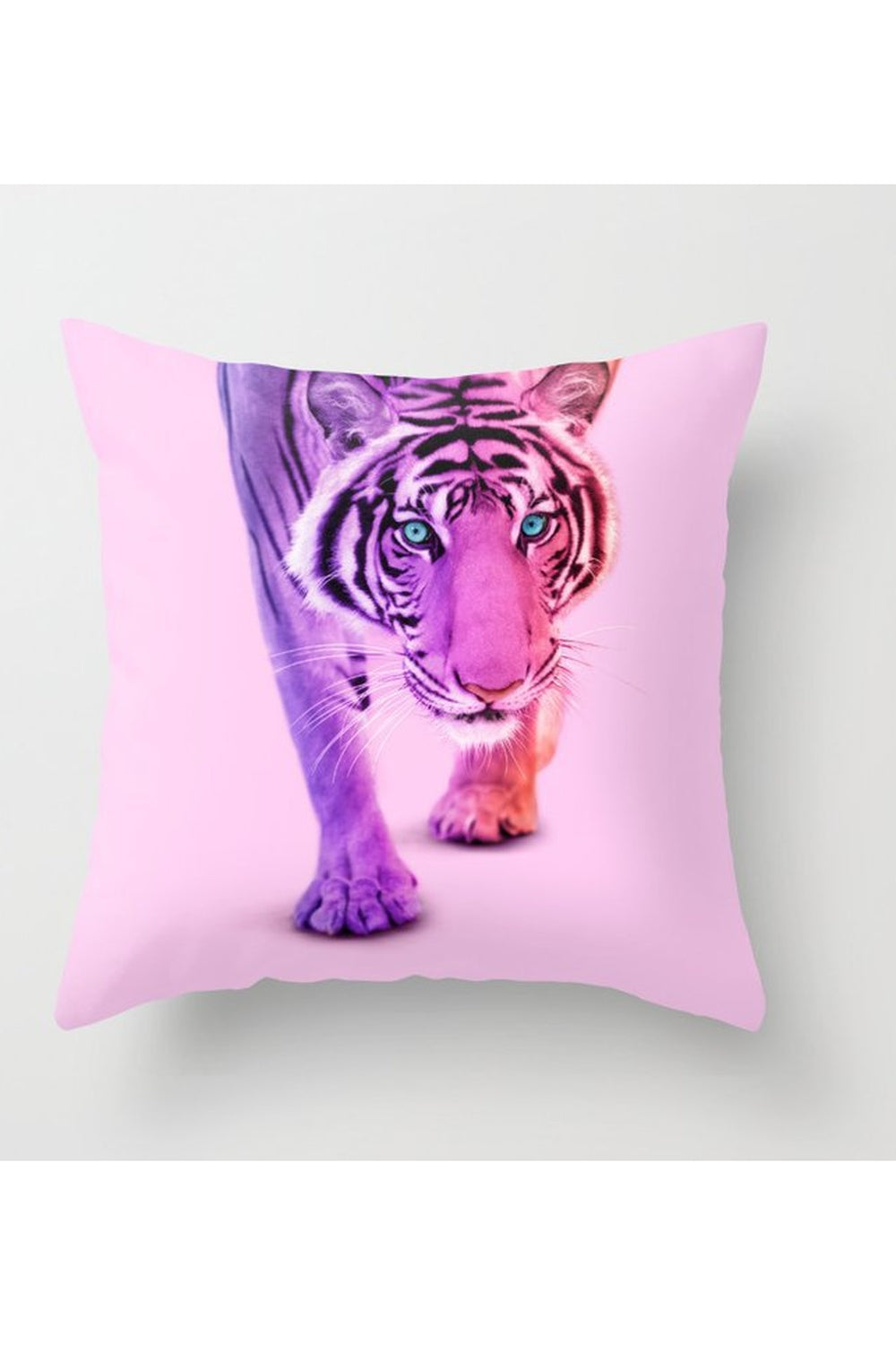 Rynx | Creative pillow covers