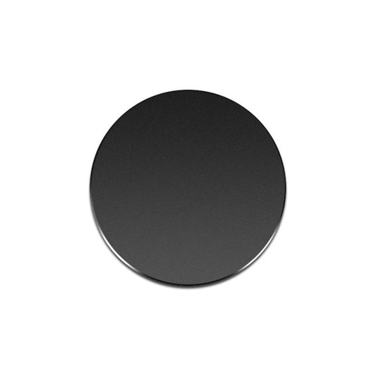 Rynx | Self-adhesive metal plate for magnetic phone holder