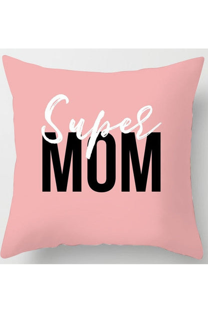 Rynx | Creative pillow covers
