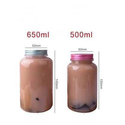 Rynx | Travel-friendly spill-resistant water bottle: Sip anywhere