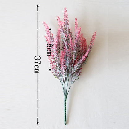 Rynx | Lavender artificial plant