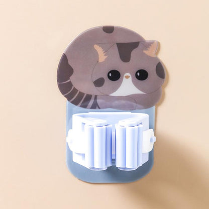 Rynx | Sweet Cat Hook