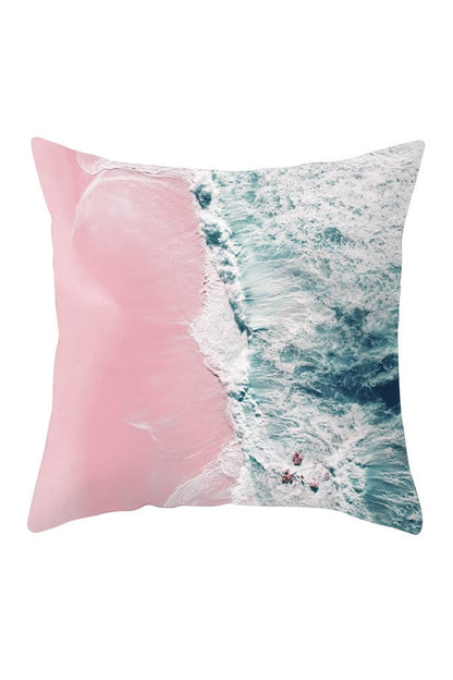 Rynx | Creative pillow covers