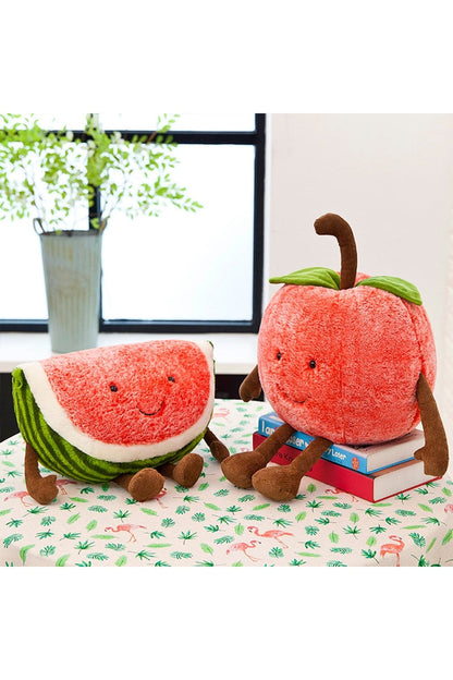 Rynx | Soft plush toys