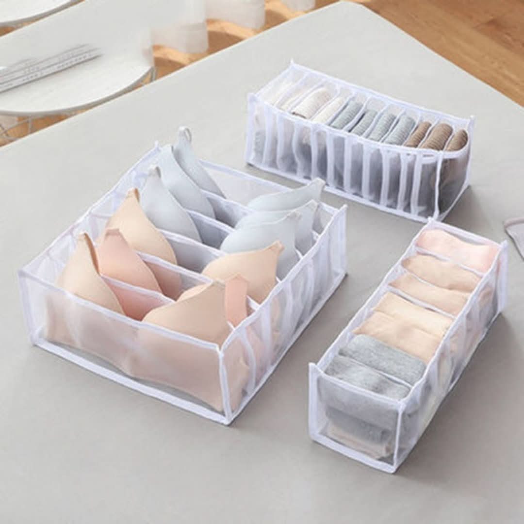 Rynx | Easystore The Organizers