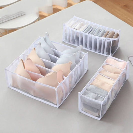 Rynx | Easystore The Organizers