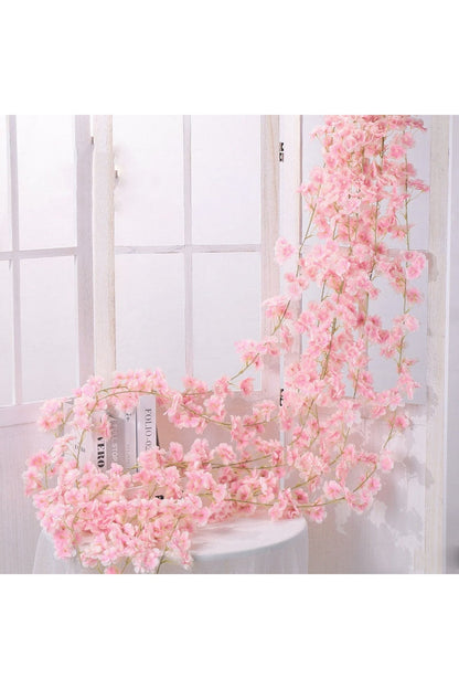 Rynx | Elegance Artificial Plants Garland