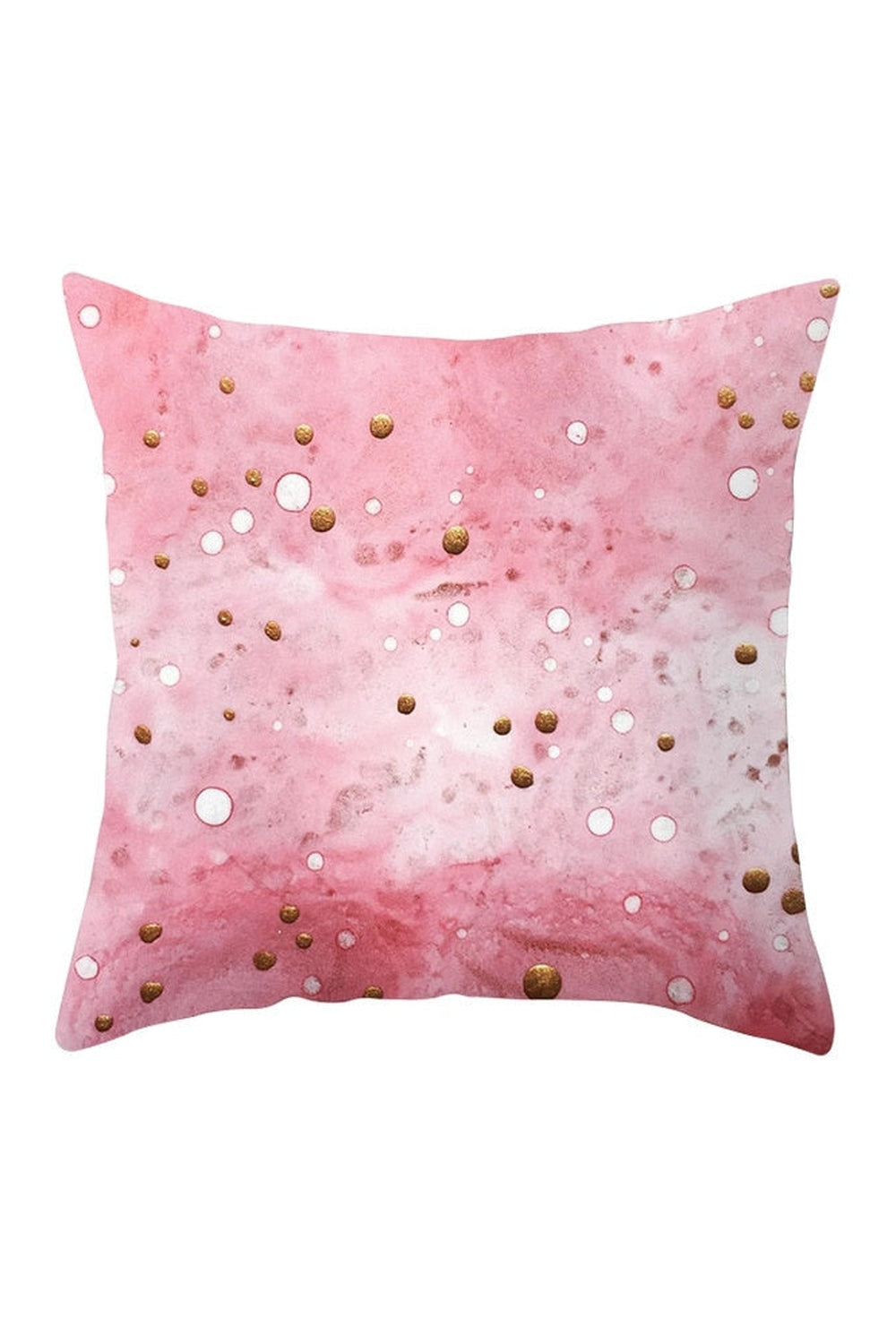 Rynx | Creative pillow covers
