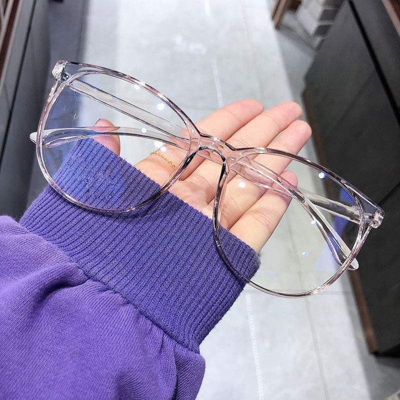 RYNX | Glasses – Trendy Blue Light Filter Glasses for Protection