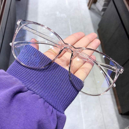 RYNX | Glasses – Trendy Blue Light Filter Glasses for Protection