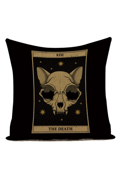 Rynx | Cats Theme Pillow Covers