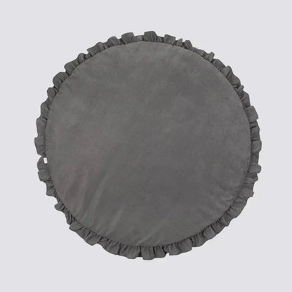 Rynx | Stylish Cozymat Play Mat - Ideal Space For Kids